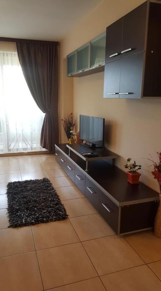 Vila Alisia