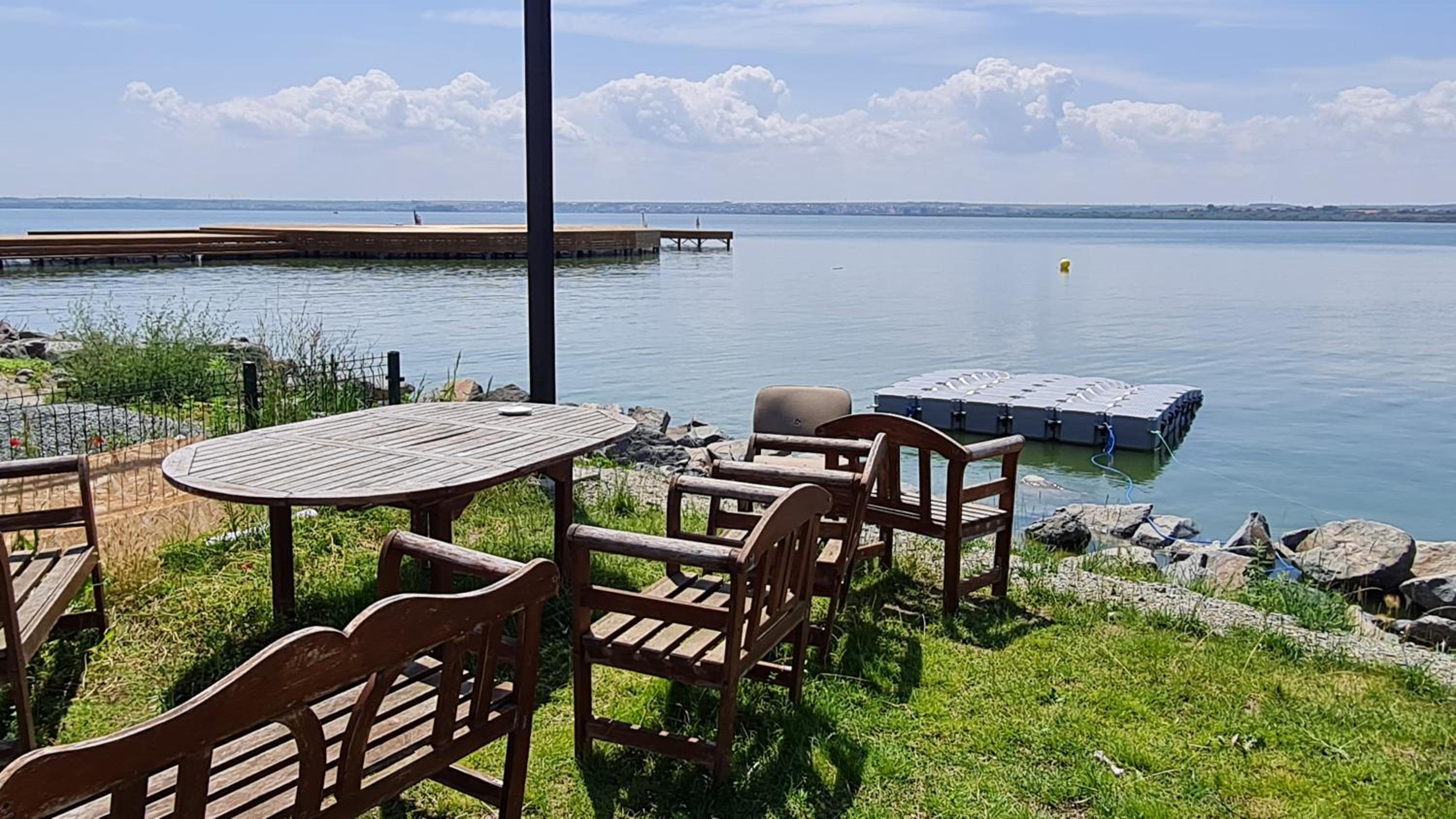 Nordis Hotel Mamaia