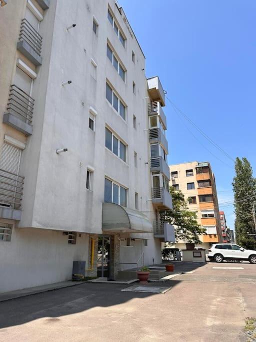 Vila Siana
