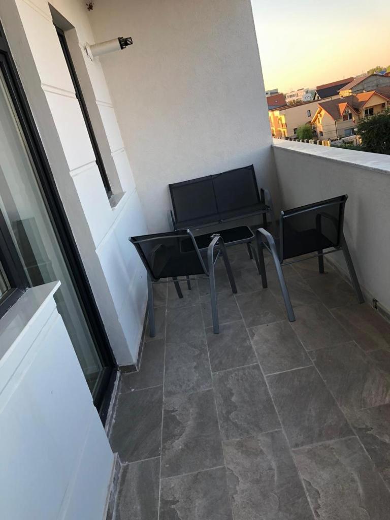 Bavaro Apartments