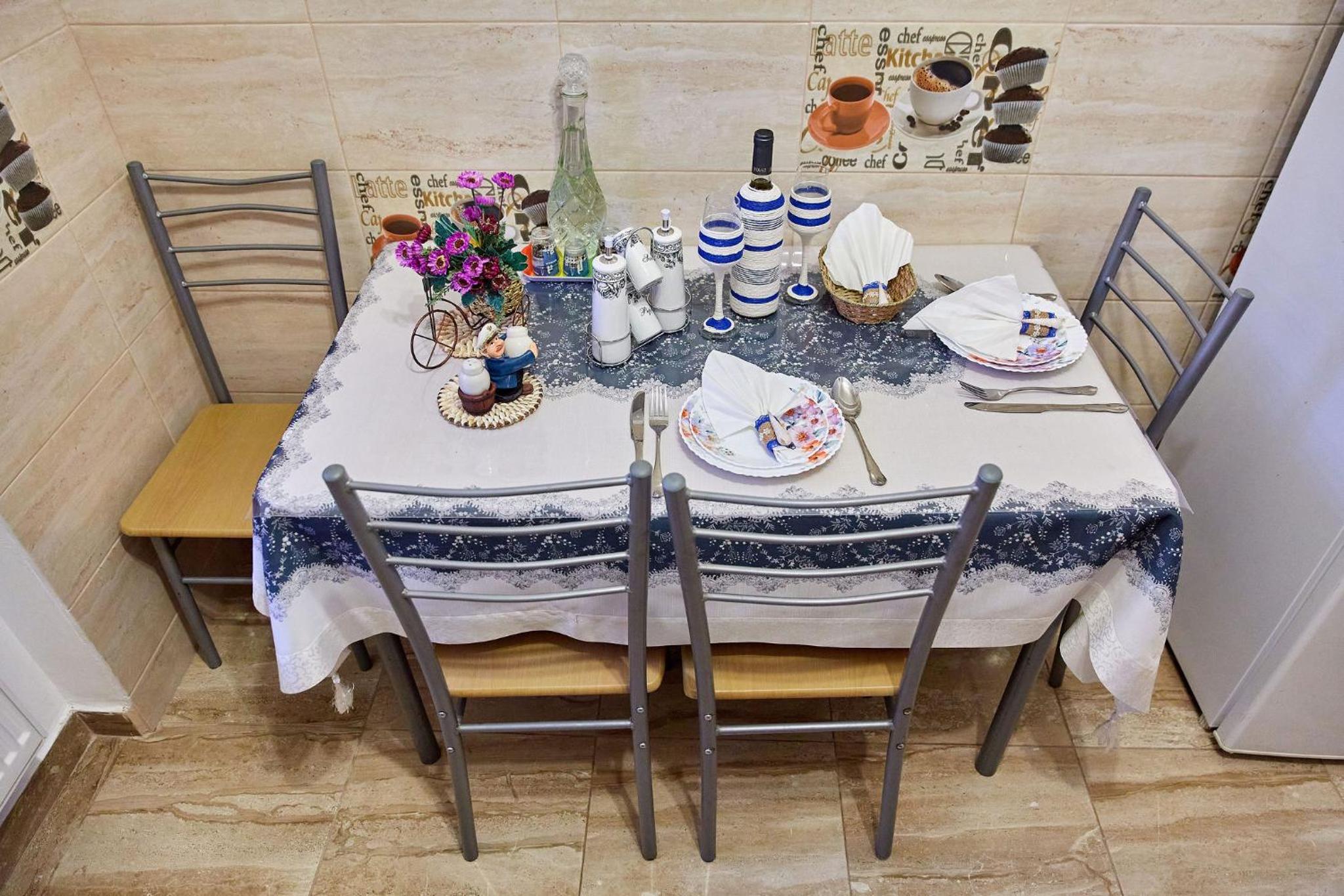Hotel Simona Halep - Mamaia Nord 