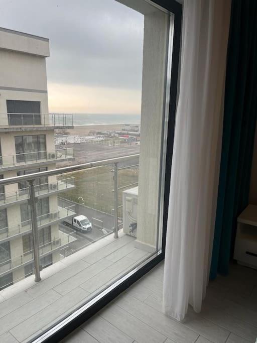 Summer Breeze Mamaia Nord