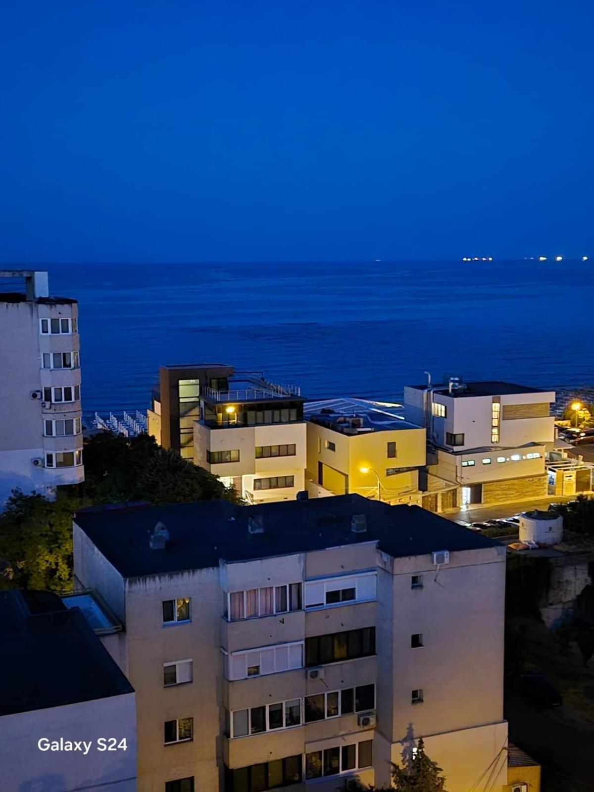 Apartament Adrys 1