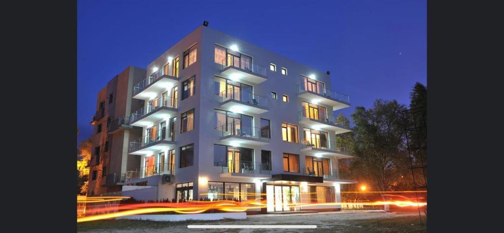 Hotel Mizuumi