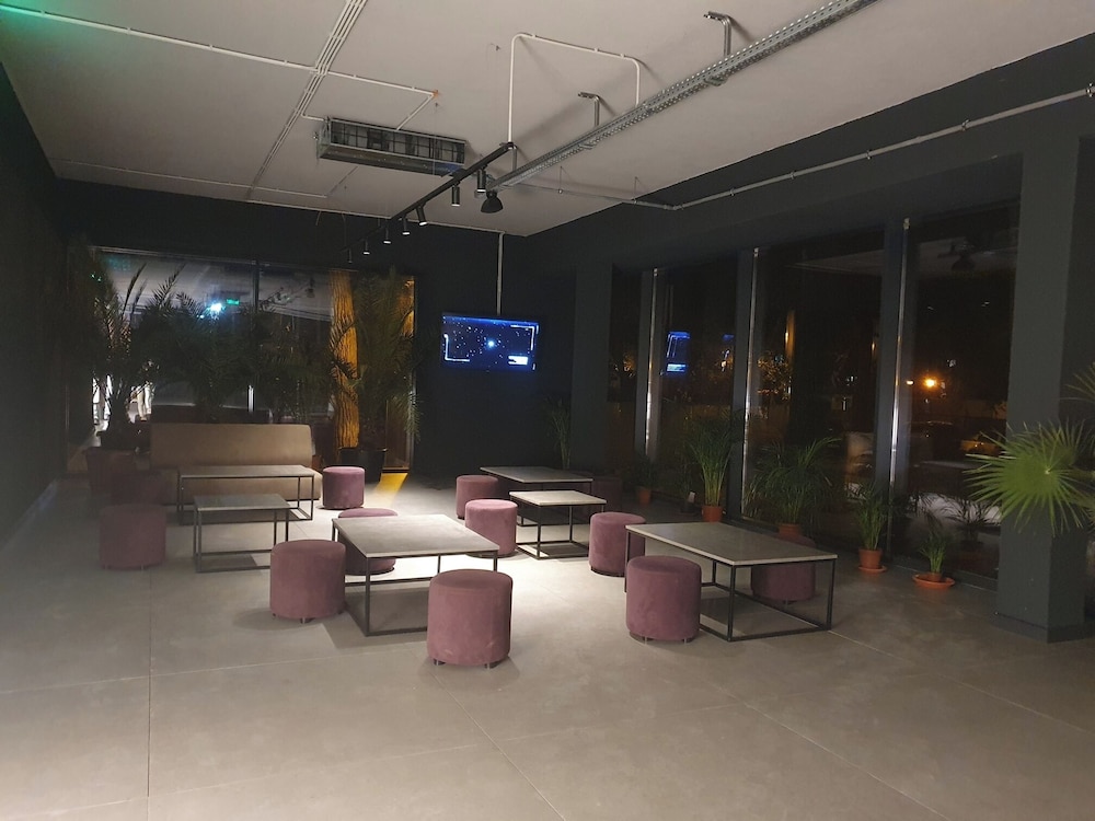 Hotel Doina Mamaia