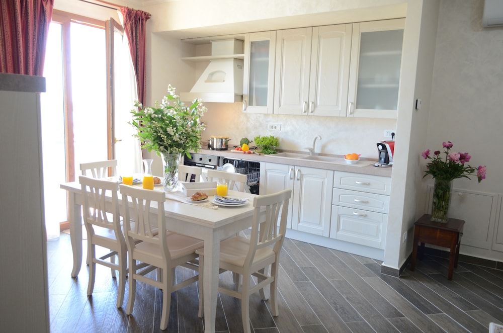 Hotel Ovidiu