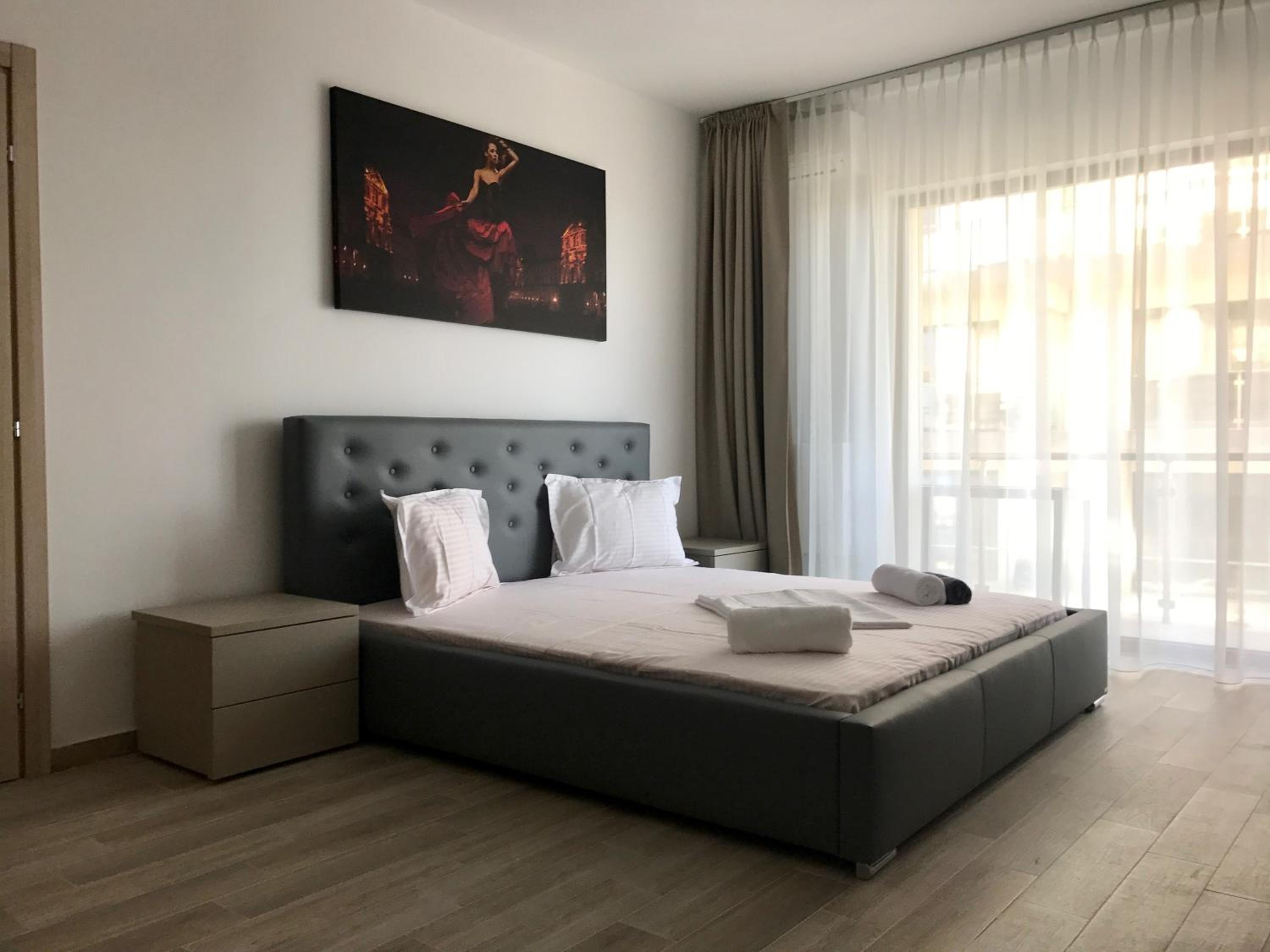 DeSilva Residences