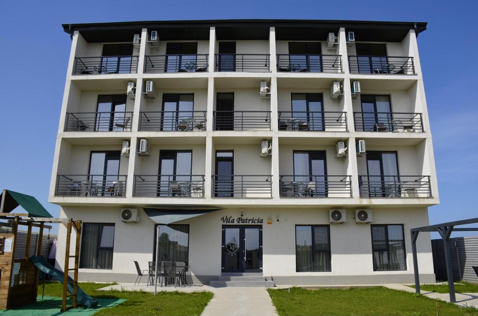 Vila Del Mar