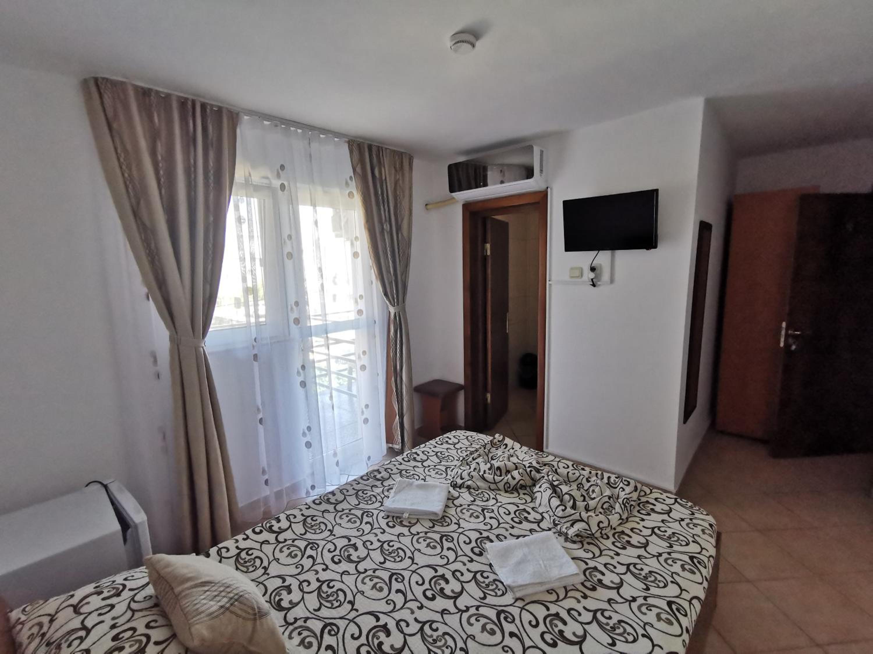 Vila Phoenix